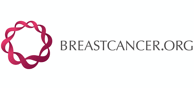 BreastCancer.org logo